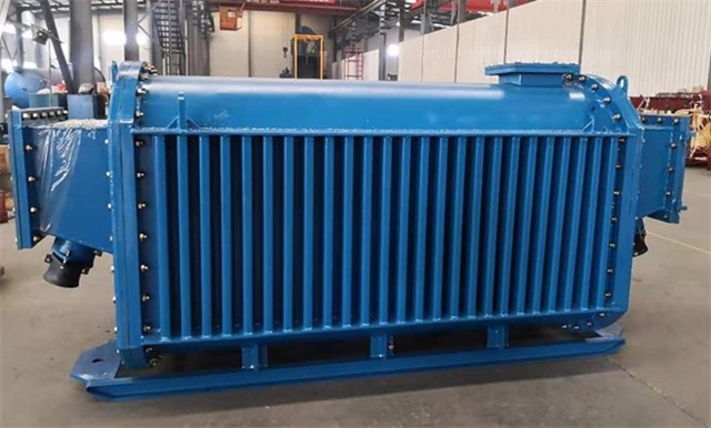 KBSG‑315KVA 矿用隔爆带岭带岭带岭带岭干式变压器 煤矿防爆变压器 KBSG‑315KVA 矿用隔爆带岭带岭带岭带岭干式变压器 煤矿防爆变压器